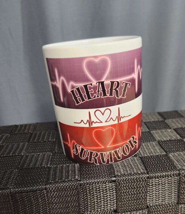 Specialty Sublimation Cups - Image 4